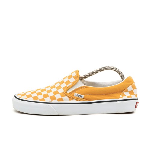 Vans herren classic - vans,