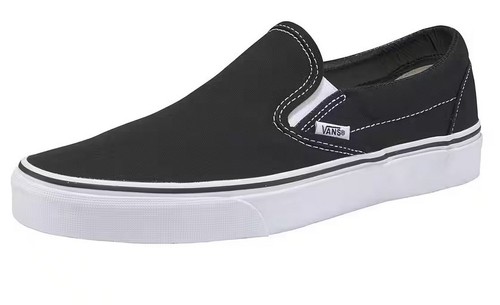 Vans classic slip 38 - classic,