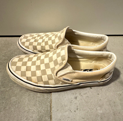 Vans classic slip - classic, sneaker