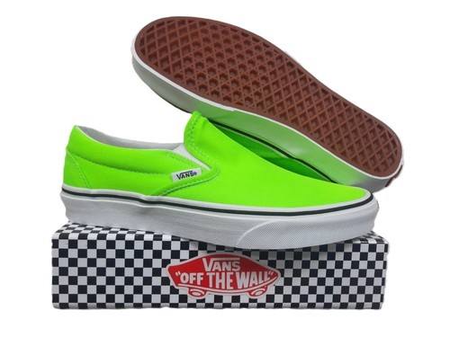 Vans classic slip - vans, on