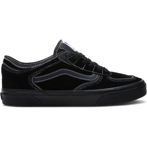Vans rowley classic - vans,