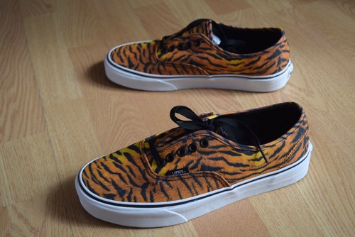 Vans authentic 37 38 - authentic,