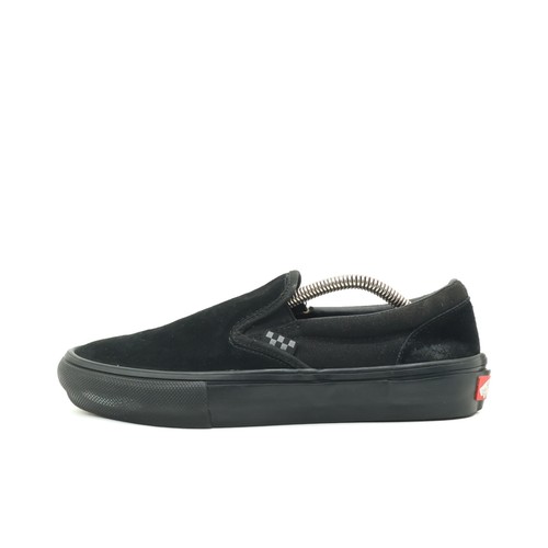 Vans herren slip - herren, schuh