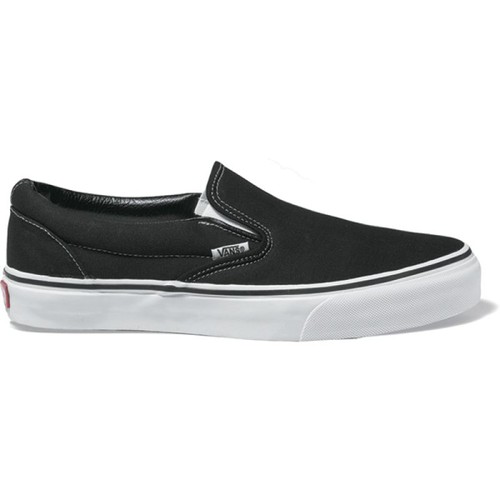 Vans classic slip - vans, slip-on