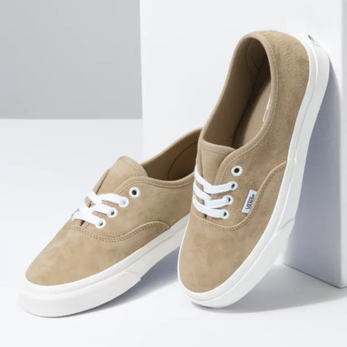 Vans authentic pig - authentic, neu