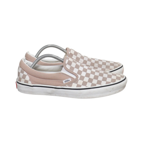 Vans slipper größe - größe:, 44