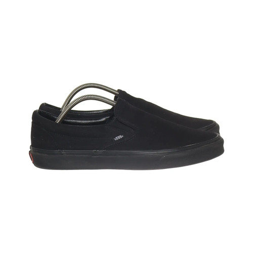 Vans slipper größe 45 - slipper,,