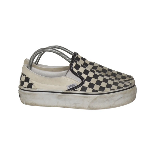 Vans slipper größe - vans,, slipper,