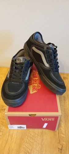 Vans rowley classic damen - vans,
