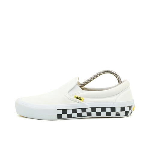 Vans herren slip - vans, slip-on