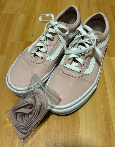 Vans classic old skool - classic,