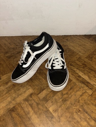 Vans classic slip sneaker - vans,