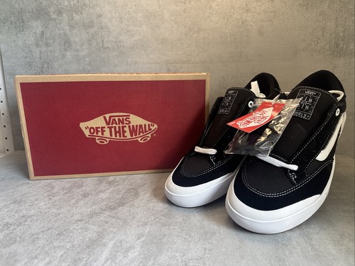 Vans berle pro größe 9 - berle, |