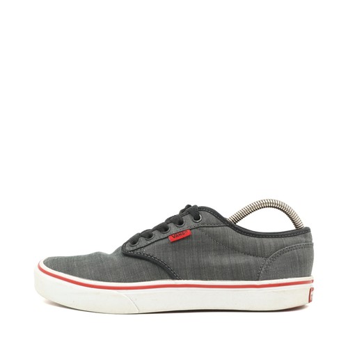 Vans herren 500714 - herren,