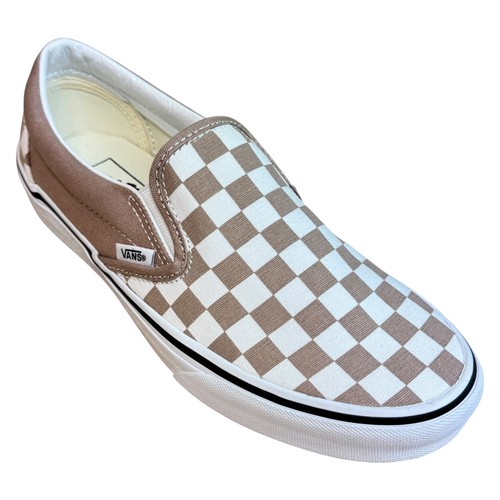 Vans classic slip - slip-on, schuhe