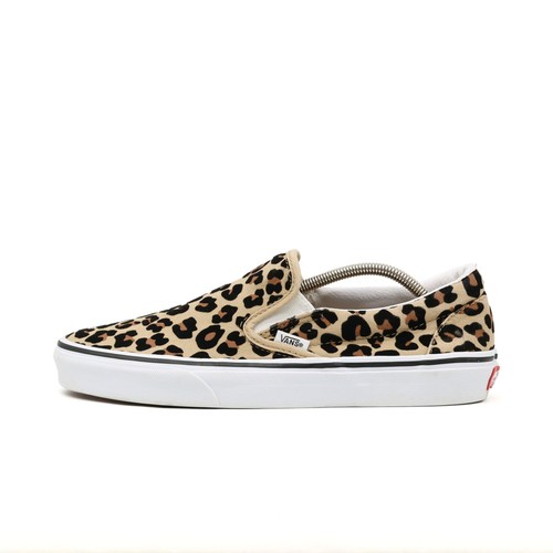 Vans damen classic - vans,