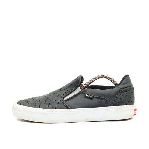Vans herren freizeitschuh - herren, eu