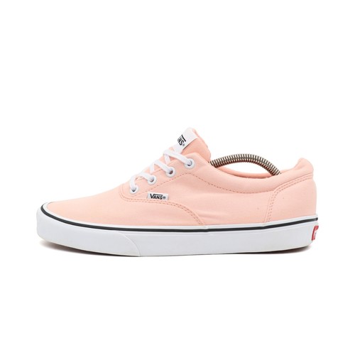 Vans damen classic sneaker - damen,