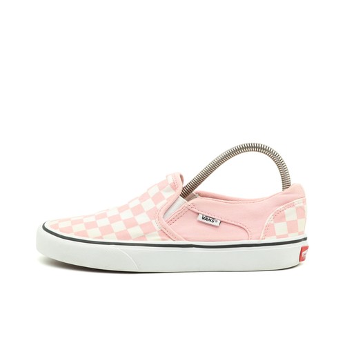 Vans damen classic sneaker - vans,