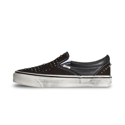 Original vans classic slip - original,