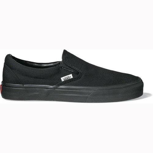 Vans classic slip - vans, slip-on