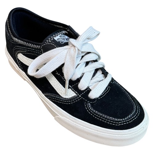 Vans rowley classic - rowley,