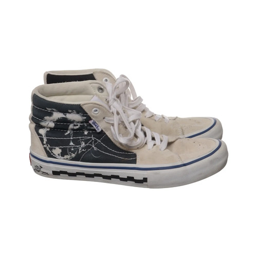 Vans sneaker größe - größe:, 40