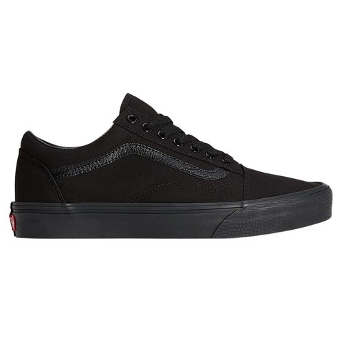 Vans schuhe unisex old skool - unisex,