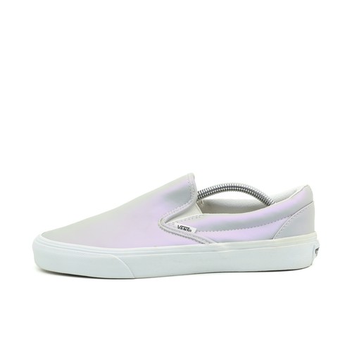 Vans damen slip - damen, slip-on