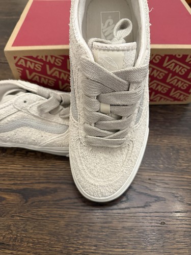 Vans rowley classic - rowley,