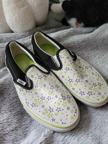 Vans classic slip schuhe - classic,