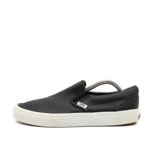 Vans damen sneaker 39 - vans,