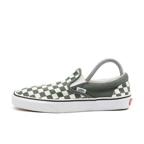 Vans herren classic - vans,