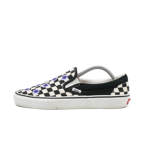 Vans damen freizeitschuhe - damen, eu